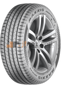 Sommer | MAXXIS | PREMITRA 6 HP6 | 215/55R16 97W
