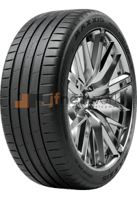 Sommer | MAXXIS | VICTRA SPORT 6 SUV | 255/45R21 106Y