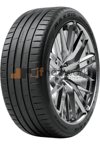 Sommer | MAXXIS | VICTRA SPORT 6 | 265/35R21 101Y