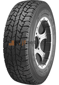 Tire Image