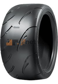 Sommer | NANKANG | SPORTNEX AR-1 | 205/50R15 89W