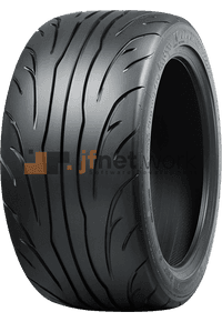 Sommer | NANKANG | SPORTNEX NS-2R | 205/55R16 94W