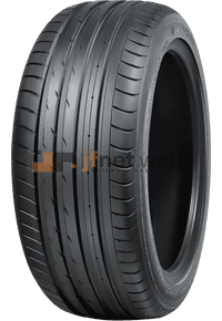 Tire Image