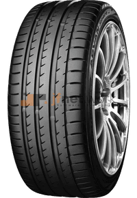 Sommer | YOKOHAMA | ADVAN SPORT V105 | 235/50R19 99W