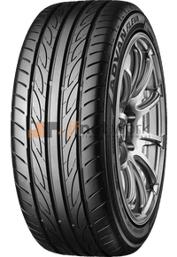 Sommer | YOKOHAMA | ADVAN FLEVA V701 | 225/50R17 98W