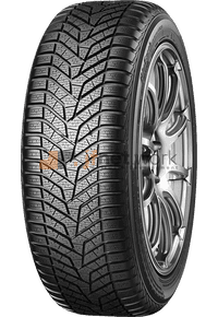 Tire Image