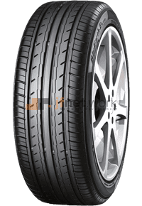 Sommer | YOKOHAMA | BLUEARTH-ES (ES32) | 175/60R16 82H
