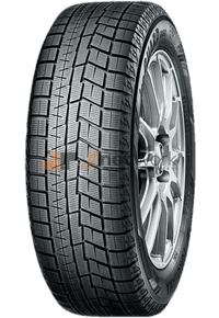 Winter | YOKOHAMA | ICEGUARD IG60 | 165/65R14 79Q