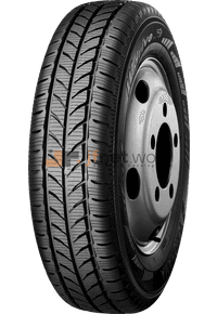 Winter | YOKOHAMA | BLUEARTH-WINTER WY01 | 225/75R16 121/120R