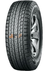 Winter | YOKOHAMA | ICEGUARD G075 | 245/55R19 103Q