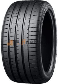 Tire Image