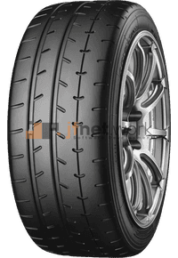 Tire Image