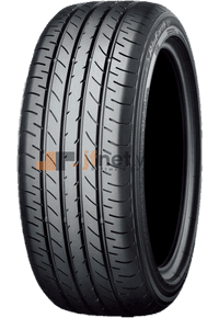Sommer | YOKOHAMA | BLUEARTH-GT AE51 | 235/55R17 99W