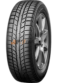 Winter | YOKOHAMA | W.DRIVE (V903) | 175/60R16 82H