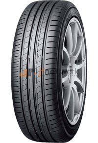 Tire Image