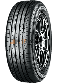 Tire Image