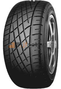 Tire Image