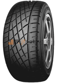Tire Image
