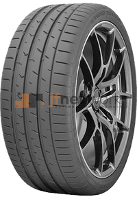 Sommer | TOYO | PROXES SPORT 2 | 235/65R17 108W
