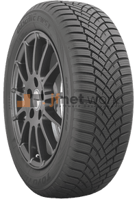 Tire Image