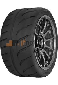 Tire Image
