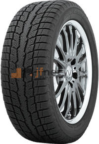 Winter | TOYO | OBSERVE GSI6 LS | 315/35R21 111H