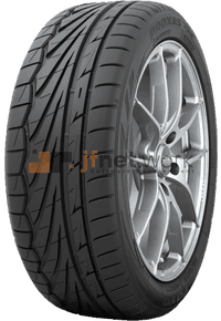 Sommer | TOYO | PROXES TR1 | 195/45R17 85W