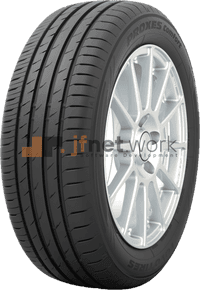 Tire Image