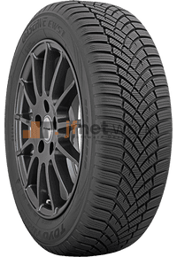Winter | TOYO | OBSERVE WINTER SPORT 1 | 205/55R16 91H