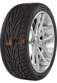 Tire Image