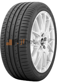 Tire Image