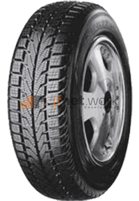 Tire Image