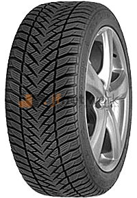 Tire Image