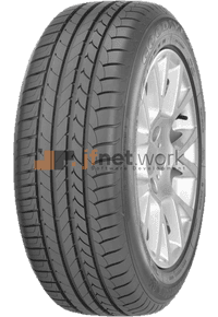 Sommer | GOODYEAR | EFFICIENTGRIP | 255/40R19 100Y