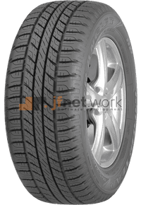Sommer | GOODYEAR | WRANGLER HP(ALL WEATHER) | 275/65R17 115H