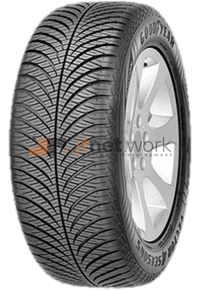 Ganzjahres | GOODYEAR | VECTOR 4SEASONS SUV GEN-2 | 255/55R19 107V