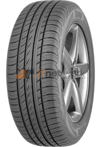 Sommer | SAVA | INTENSA SUV 2 | 275/40R20 106Y