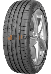 Sommer | GOODYEAR | EAGLE F1 (ASYMMETRIC) 3 | 245/45R18 100W