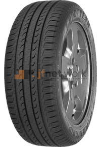 Sommer | GOODYEAR | EFFICIENTGRIP SUV | 255/65R17 110H