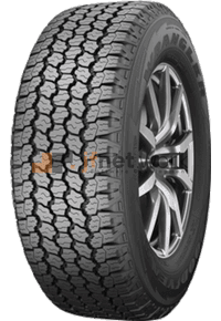 Tire Image