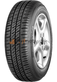 Tire Image