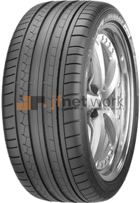 Tire Image