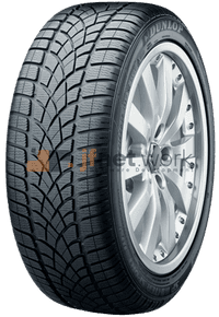 Tire Image