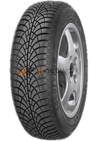 Winter | GOODYEAR | ULTRAGRIP 9+ | 175/70R14 88T