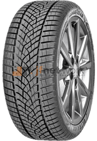 Winter | GOODYEAR | ULTRAGRIP PERFORMANCE SUV GEN-1 | 245/45R21 104V
