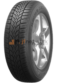 Winter | DUNLOP | WINTER RESPONSE 2 | 175/65R15 84T