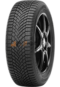 Ganzjahres | ROADHOG | RG AS 03 | 215/55R17 98W