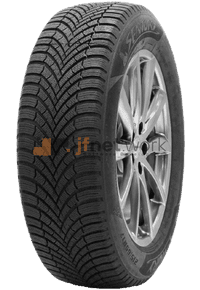 Tire Image