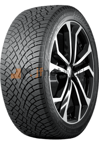 Winter | NOKIAN | HAKKAKPELIITTA R5 SUV | 235/50R20 104T