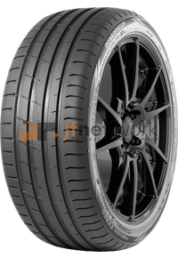 Sommer | NOKIAN | POWERPROOF 1 | 245/45R19 102Y